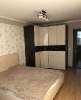 Продам 2-комнатную квартиру в Екатеринбурге, ВИЗ, Заводская ул. 75, 67.9 м²