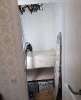Сдам 1-комнатную квартиру в Екатеринбурге, Центр, ул. Малышева 73А, 32 м²