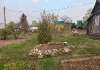 Продам дом, пр-т Ленина, 10 м², 6 соток