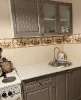 Сдам 1-комнатную квартиру в Екатеринбурге, ВИЗ, ул. Папанина 7к2, 37 м²