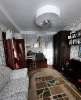 Продам 1-комнатную квартиру в Екатеринбурге, Широкая речка, ул. Соболева 21к2, 32.6 м²
