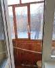Продам 2-комнатную квартиру в Екатеринбурге, Втузгородок, Комсомольская ул. 8, 44.8 м²