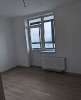 Продам 2-комнатную квартиру в Екатеринбурге, Уралмаш, пр-т Космонавтов жилые а, 43 м²