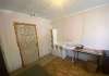 Сдам комнату в Екатеринбурге, Сортировка, Надеждинская ул. 12, 13 м²