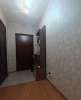Продам студию в Екатеринбурге, Кольцово, Ракетная ул. 20, 30.1 м²