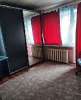 Сдам 1-комнатную квартиру в Екатеринбурге, Эльмаш, ул. Старых Большевиков 91, 30 м²