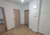 Сдам 2-комнатную квартиру, ул. Академика Парина 41/2, 48 м²