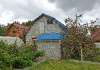 Продам дом, СТ Ёлочка, 74 м², 5 соток