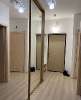 Сдам 2-комнатную квартиру, пр-т Академика Сахарова 51, 60 м²