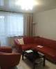 Сдам 2-комнатную квартиру в Екатеринбурге, ВИЗ, ул. Крауля 80/1, 45 м²