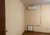 Сдам 4-комнатную квартиру в Екатеринбурге, Центр, Шарташская ул. 8, 80 м²