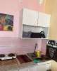 Сдам студию в Екатеринбурге, Уктус, Рощинская ул. 21, 25 м²