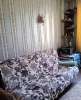 Продам комнату в 3-к квартире в Екатеринбурге, Втузгородок, ул. Гагарина 3, 11.4 м²