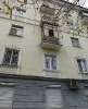 Продам 2-комнатную квартиру в Екатеринбурге, Центр, ул. Тургенева 30, 44 м²
