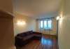 Сдам 1-комнатную квартиру в Екатеринбурге, Центр, ул. Малышева 60, 32 м²