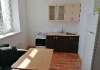 Сдам 1-комнатную квартиру в Екатеринбурге, Автовокзал, ул. 8 Марта 190, 48 м²