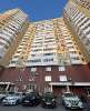 Продам 1-комнатную квартиру в Екатеринбурге, ВИЗ, ул. Токарей 40, 45.7 м²