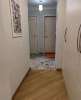Продам 3-комнатную квартиру в Екатеринбурге, Юго-Западный, жилой район, 63.2 м²