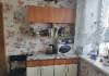 Сдам 1-комнатную квартиру, ул. Толмачёва 28, 50 м²