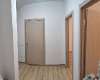 Сдам 2-комнатную квартиру, ул. Академика Парина 4, 53.7 м²