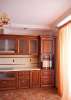 Продам 2-комнатную квартиру в Екатеринбурге, Центр, Красноармейская ул. 23, 103.2 м²