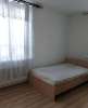 Сдам 2-комнатную квартиру, пр-т Академика Сахарова 95/2, 60 м²