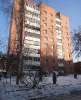 Сдам 2-комнатную квартиру в Екатеринбурге, Автовокзал, ул. Фрунзе 76А, 50 м²