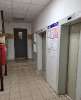 Продам 1-комнатную квартиру в Екатеринбурге, Сортировка, Таватуйская ул. 1Г, 37 м²