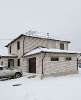 Продам дом, Извилистый пер., 175 м², 14 соток