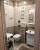 Продам 2-комнатную квартиру, пр-т Академика Сахарова 47, 59.4 м²