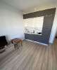 Сдам студию, ул. Академика Парина 40/3, 28 м²