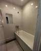 Сдам 2-комнатную квартиру, 45 м²