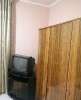 Сдам 3-комнатную квартиру в Екатеринбурге, Чермет, Селькоровская ул. 102к3, 52 м²