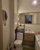 Сдам 1-комнатную квартиру в Екатеринбурге, Уктус, Рощинская ул. 39, 45 м²