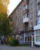 Продам 1-комнатную квартиру в Екатеринбурге, Сортировка, Техническая ул. 35, 28.5 м²