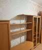 Продам 1-комнатную квартиру в Екатеринбурге, Центр, ул. Бажова 103, 36 м²