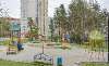 Продам 1-комнатную квартиру в Екатеринбурге, Сортировка, Техническая ул. 156, 37 м²