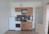 Сдам 1-комнатную квартиру, ул. Евгения Савкова 17Б, 34 м²
