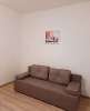 Сдам 2-комнатную квартиру, ул. Академика Парина 38/8, 50.6 м²
