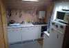 Продам дом, СНТ Марс, 75 м², 6 соток