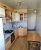 Продам 3-комнатную квартиру в Екатеринбурге, Компрессорный, Латвийская ул. 59, 64 м²