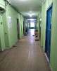 Продам комнату в 9-к квартире в Екатеринбурге, Уралмаш, жилой район  Донбасская ул. 35, 20 м²