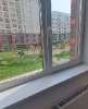 Продам 3-комнатную квартиру в Екатеринбурге, Уралмаш, ул. Победы 102, 69 м²