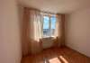 Сдам 1-комнатную квартиру в Екатеринбурге, УНЦ, ул. М.Н. Михеева 2, 42 м²
