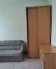 Продам комнату, ул. Большакова 87, 21.6 м²