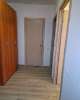 Сдам 2-комнатную квартиру, ул. Академика Парина 43/3, 51 м²