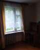 Сдам 2-комнатную квартиру в Екатеринбурге, Эльмаш, ул. Красных Командиров 75, 43 м²