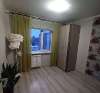 Продам 2-комнатную квартиру в Екатеринбурге, Сортировка, Теплоходный пр. 7, 42.6 м²