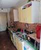 Продам комнату в 3-к квартире в Екатеринбурге, ВИЗ, ул. Мельникова 3, 13 м²