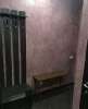 Продам 1-комнатную квартиру в Екатеринбурге, Втузгородок, ул. Коминтерна 7, 31.3 м²